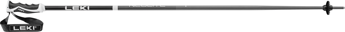 Neolite grau-schwarz grau-schwarz Bild 1