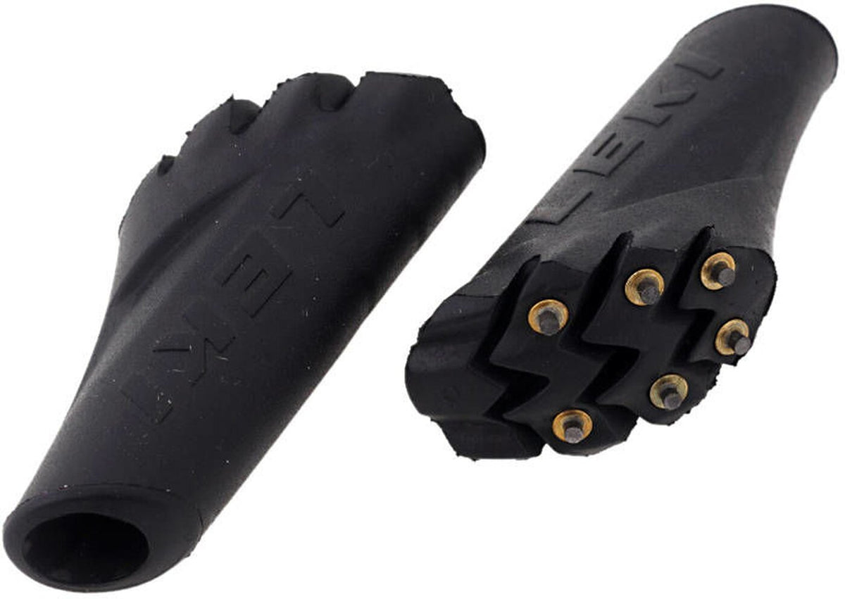Silent Spike Pad schwarz Bild 1