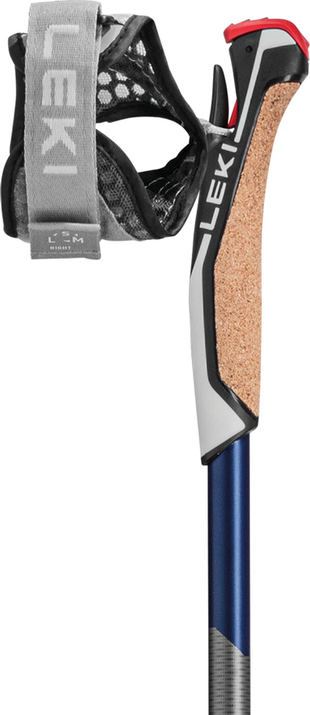 Smart Flash 2118 grau-blau Bild 3