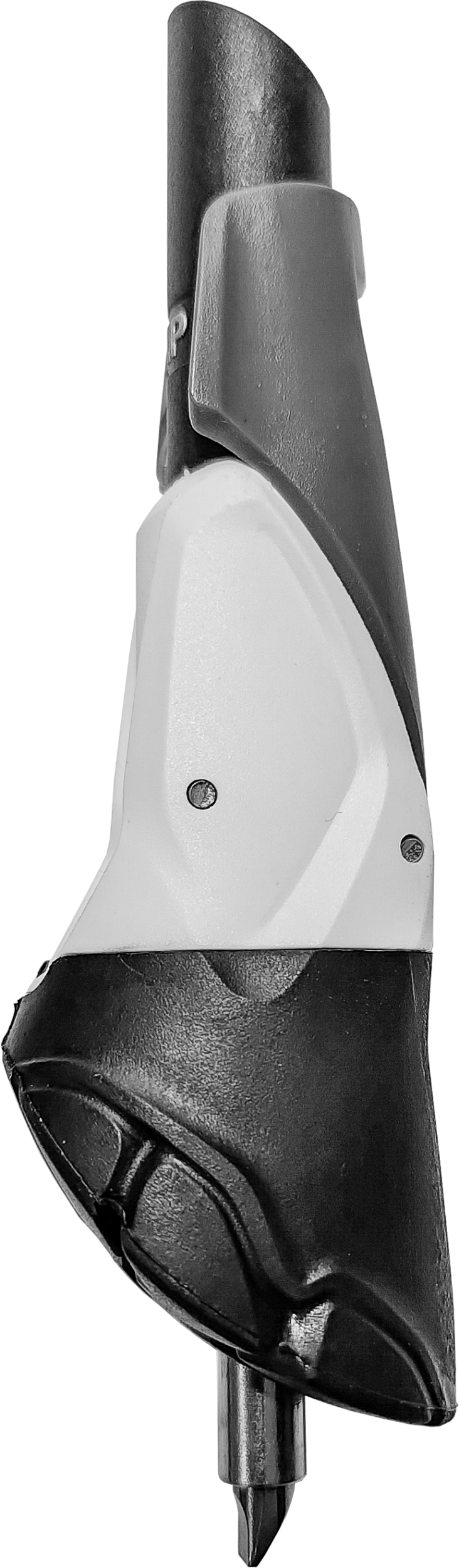 Smart Tip  V2 weiß-schwarz weiß-schwarz Bild 1