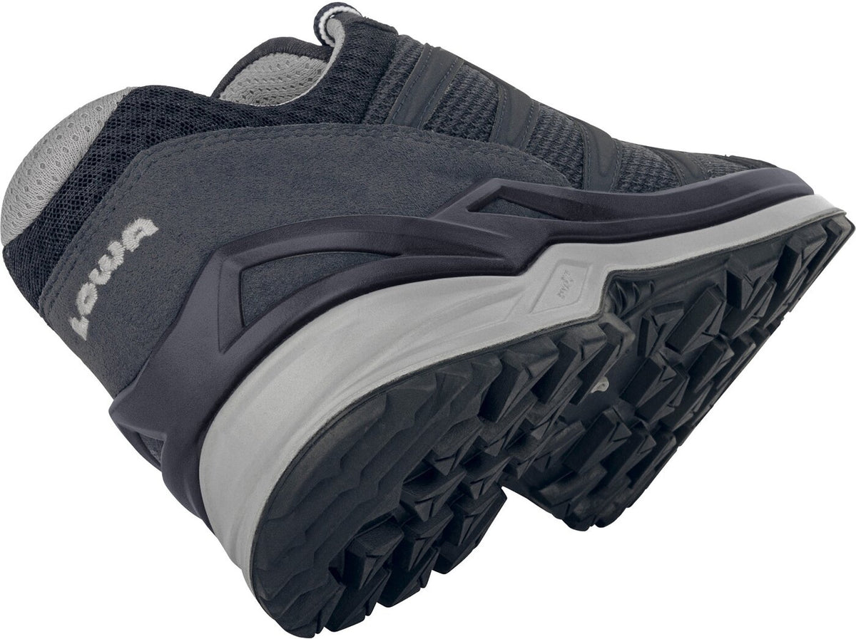 INNOX PRO GTX LO STAHLBLAU/OFFWHITE STAHLBLAU/OFFWHITE Bild 3