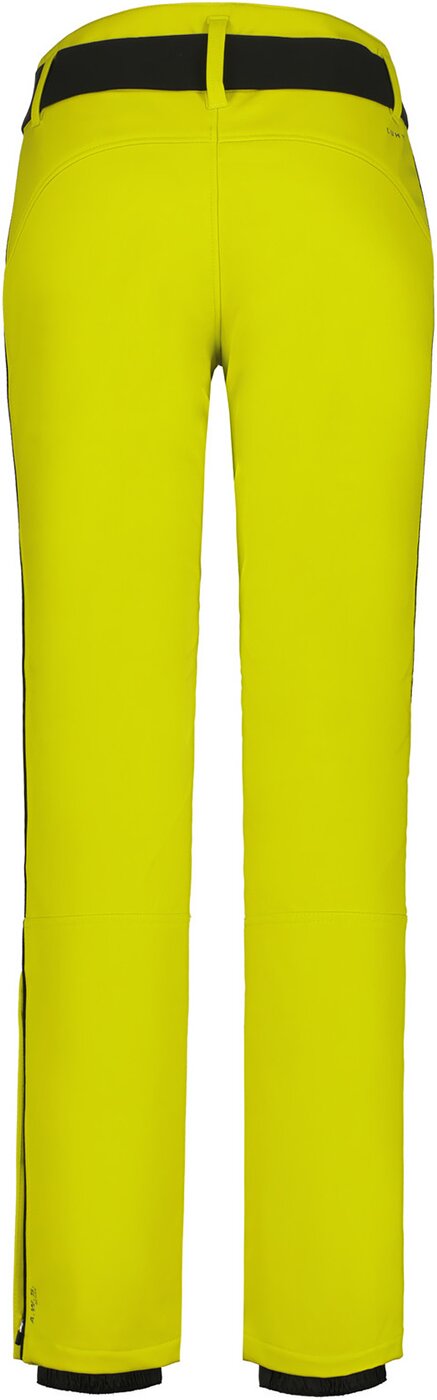 LUHTA JAAMALAI ALOE Bild 2
