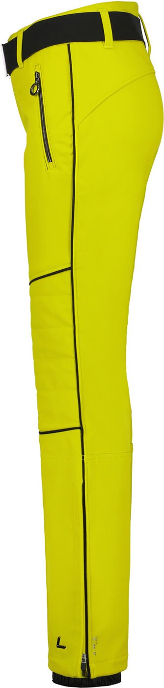 LUHTA JAAMALAI ALOE Bild 3