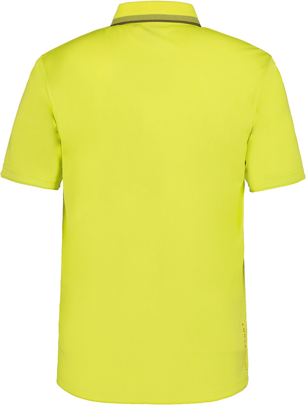 LUHTA KUORTTI ALOE Bild 2