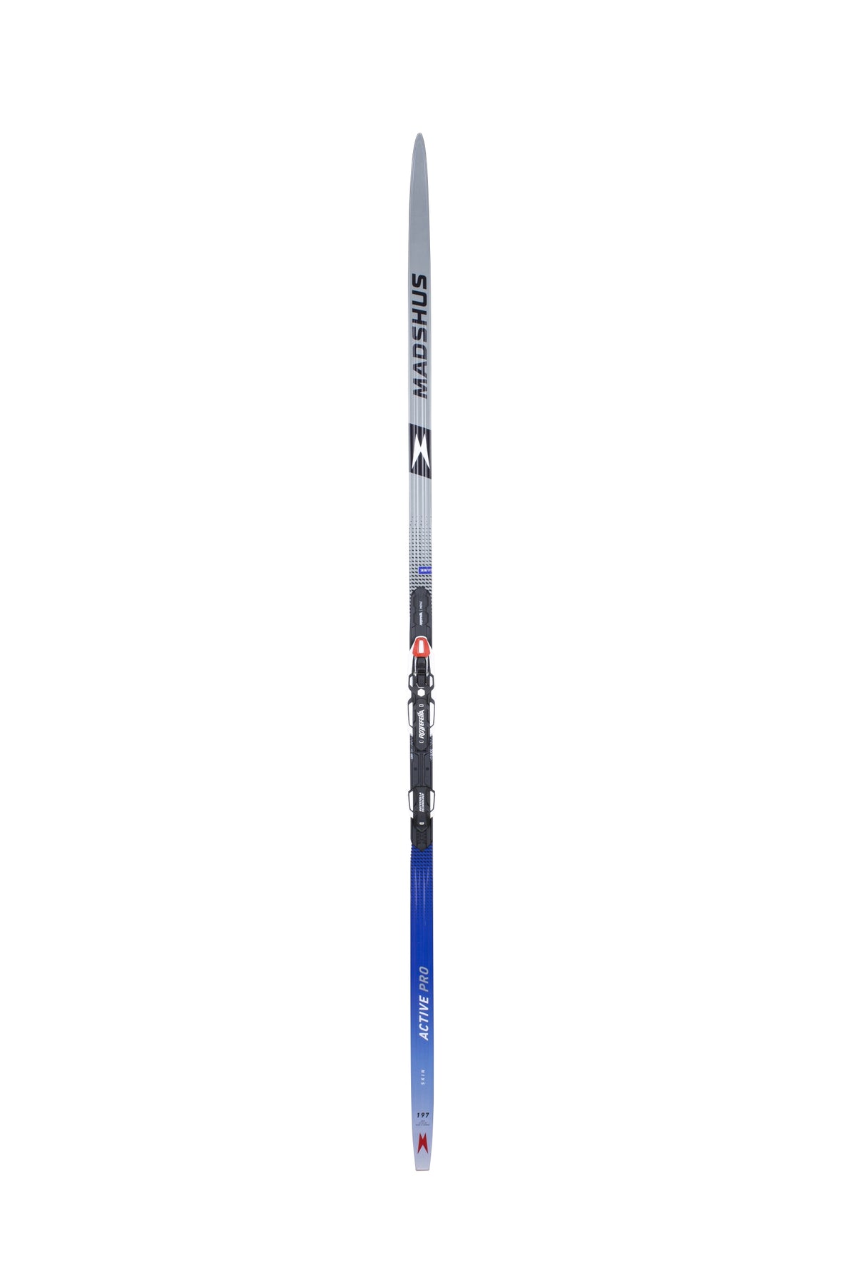 ACTIVE PRO SKIN W/ROTTEFELLA PERFOR 70-85 design Bild 1