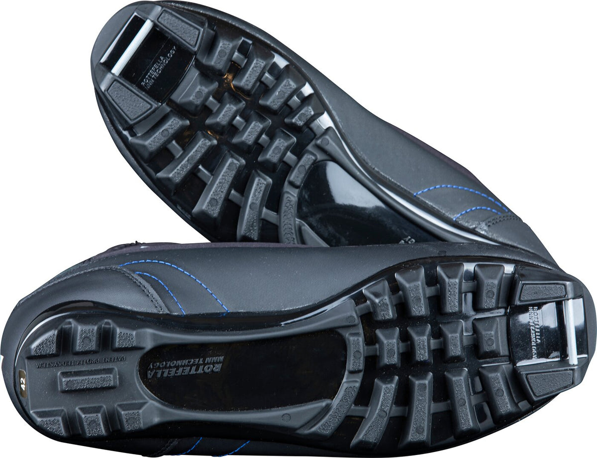 ACTIVE U BOOT 1 design Bild 2