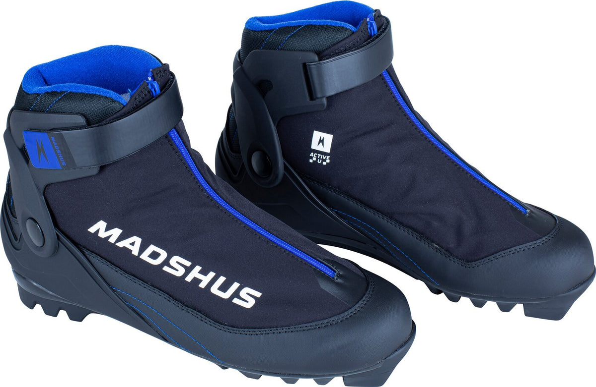 ACTIVE U BOOT 1 design Bild 3