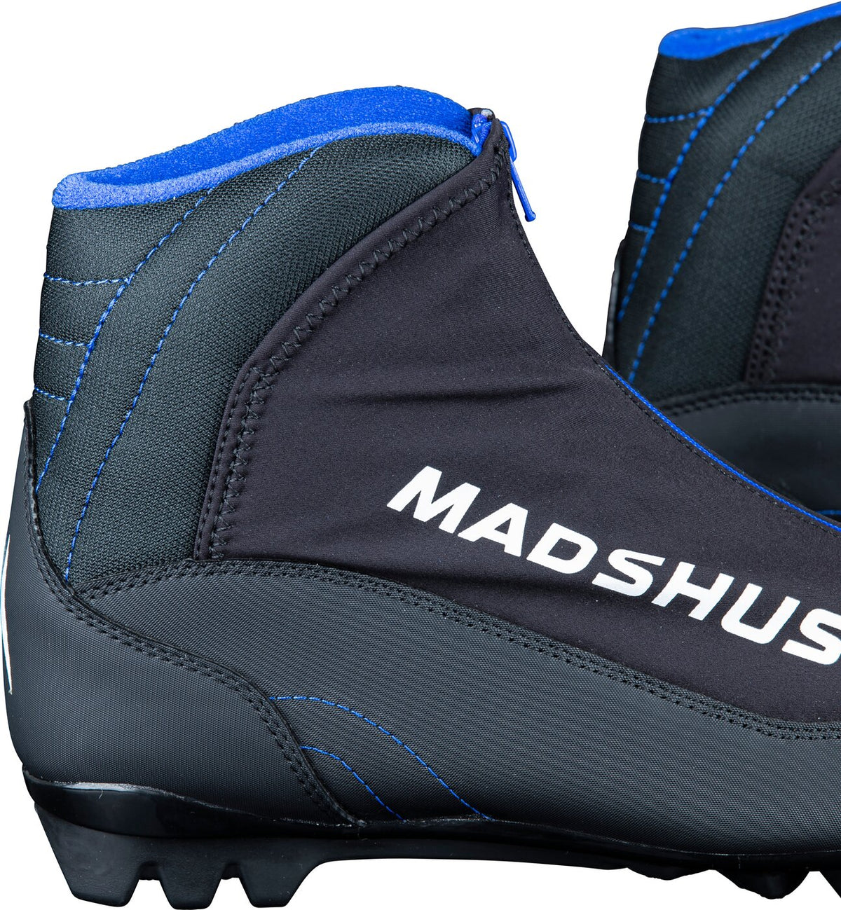 ACTIVE U BOOT 1 design Bild 4