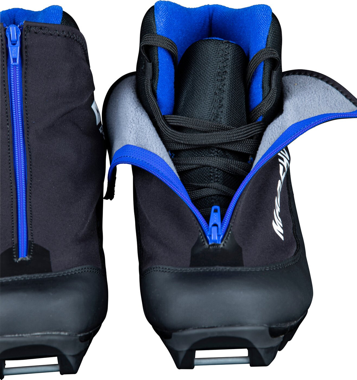 ACTIVE U BOOT 1 design Bild 5