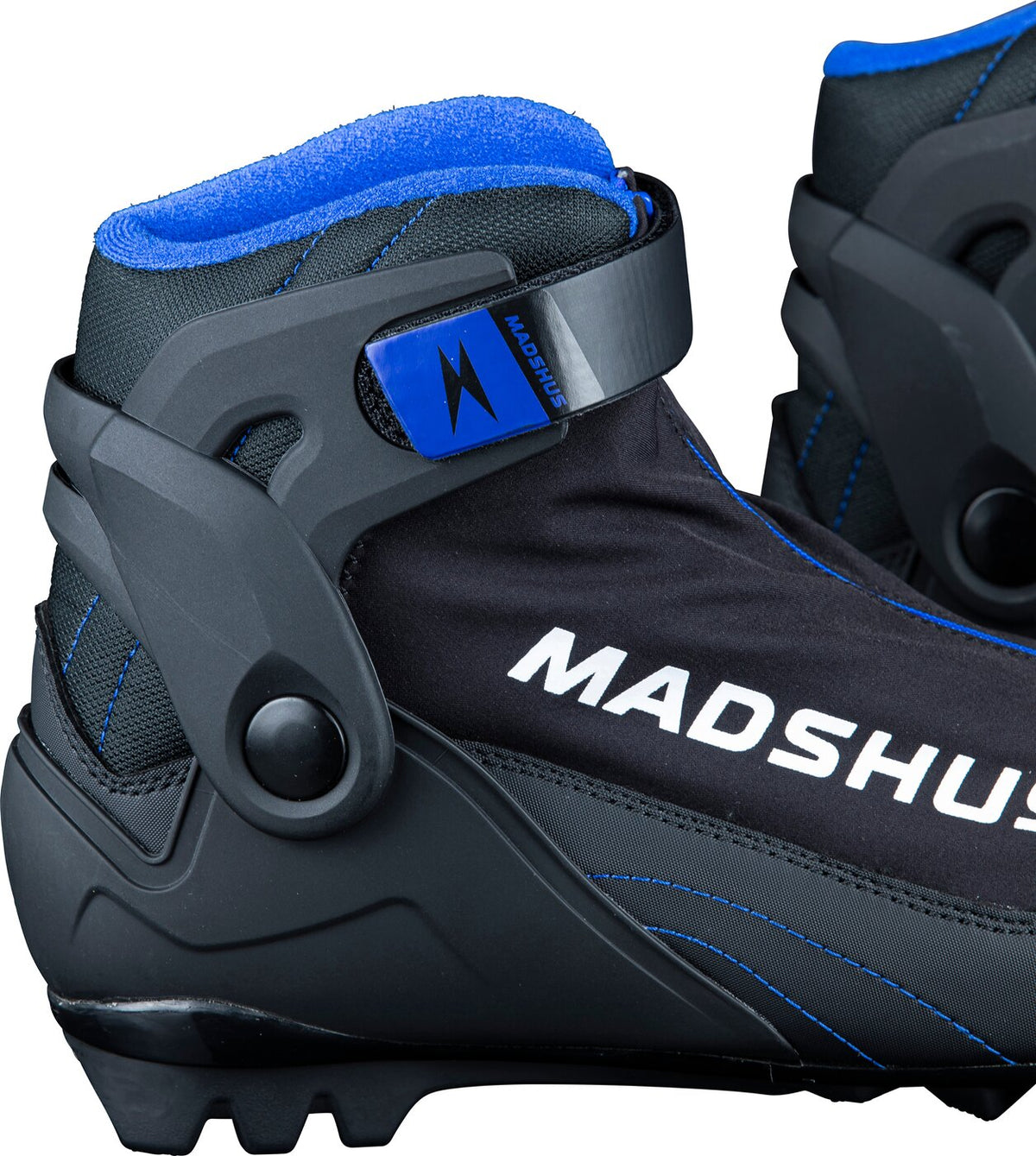 ACTIVE U BOOT 1 design Bild 6
