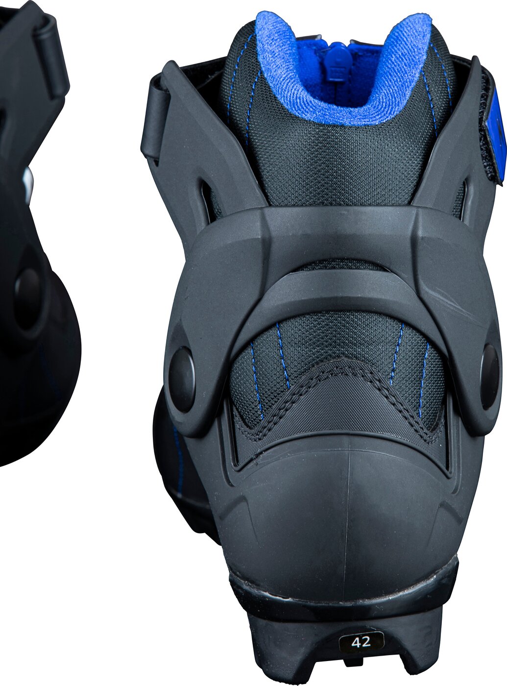 ACTIVE U BOOT 1 design Bild 8