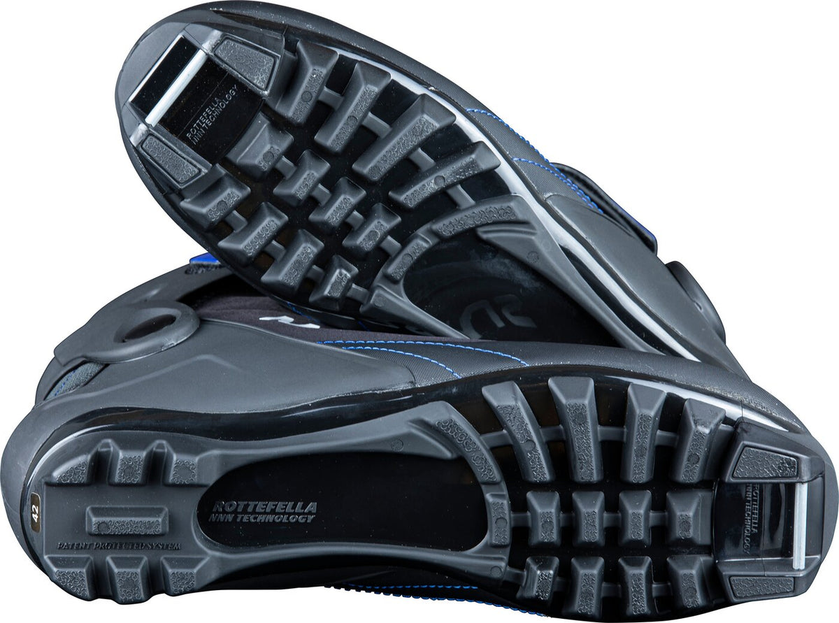 ACTIVE U BOOT 1 design Bild 9