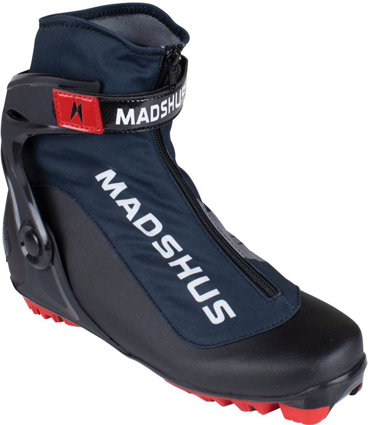 ENDURACE SKATE BOOT 1 design Bild 1