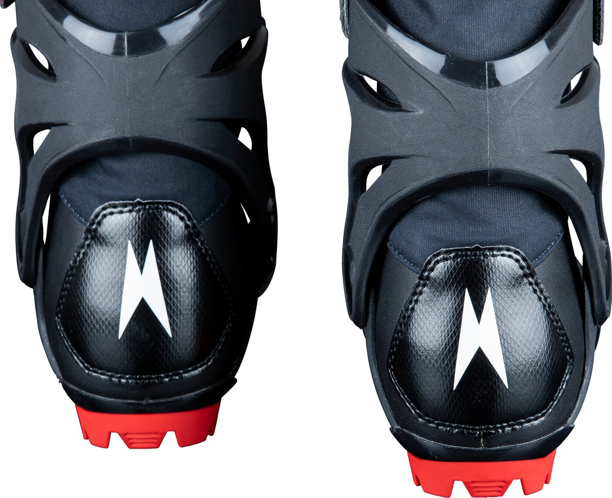 ENDURACE SKATE BOOT 1 design Bild 6