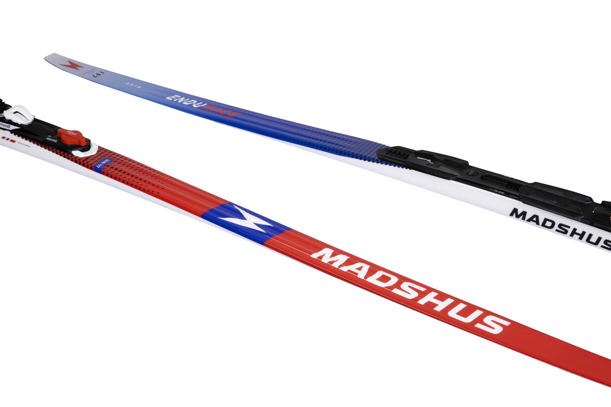 ENDURACE SKIN W/ROTTEFELLA MOVE Bin 60-75 design Bild 2