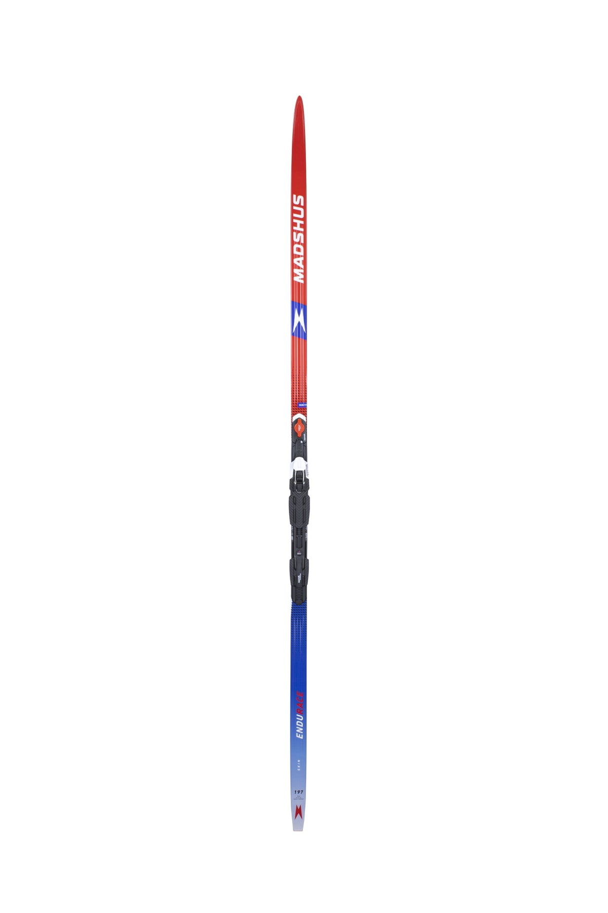 ENDURACE SKIN W/ROTTEFELLA MOVE Bin 55-70 design Bild 1