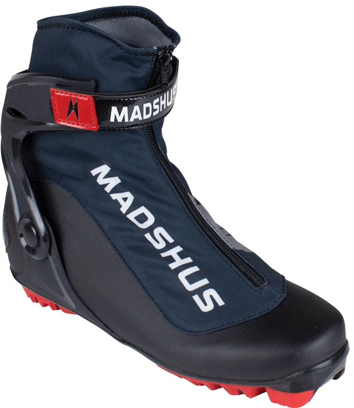 ENDURACE UNIVERSAL BOOT 1 design Bild 1