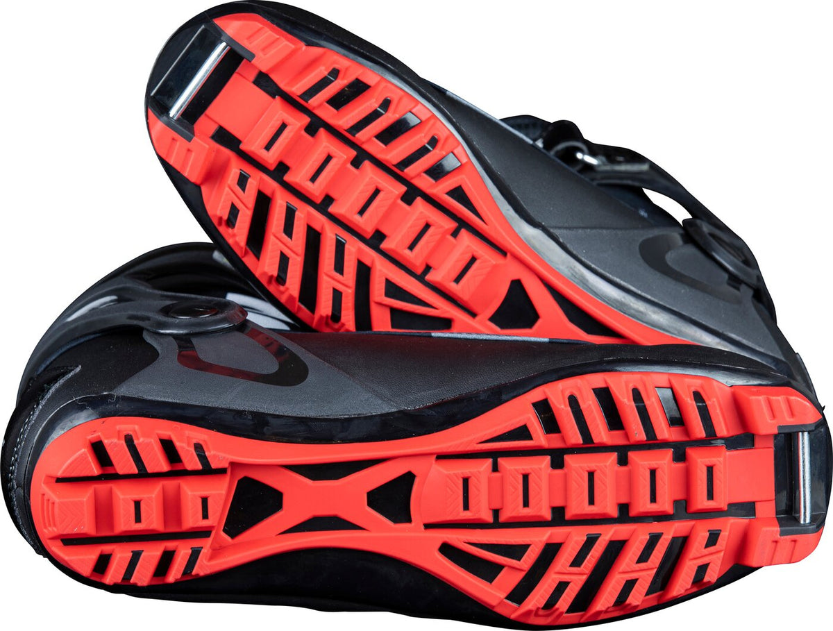ENDURACE UNIVERSAL BOOT 1 design Bild 2