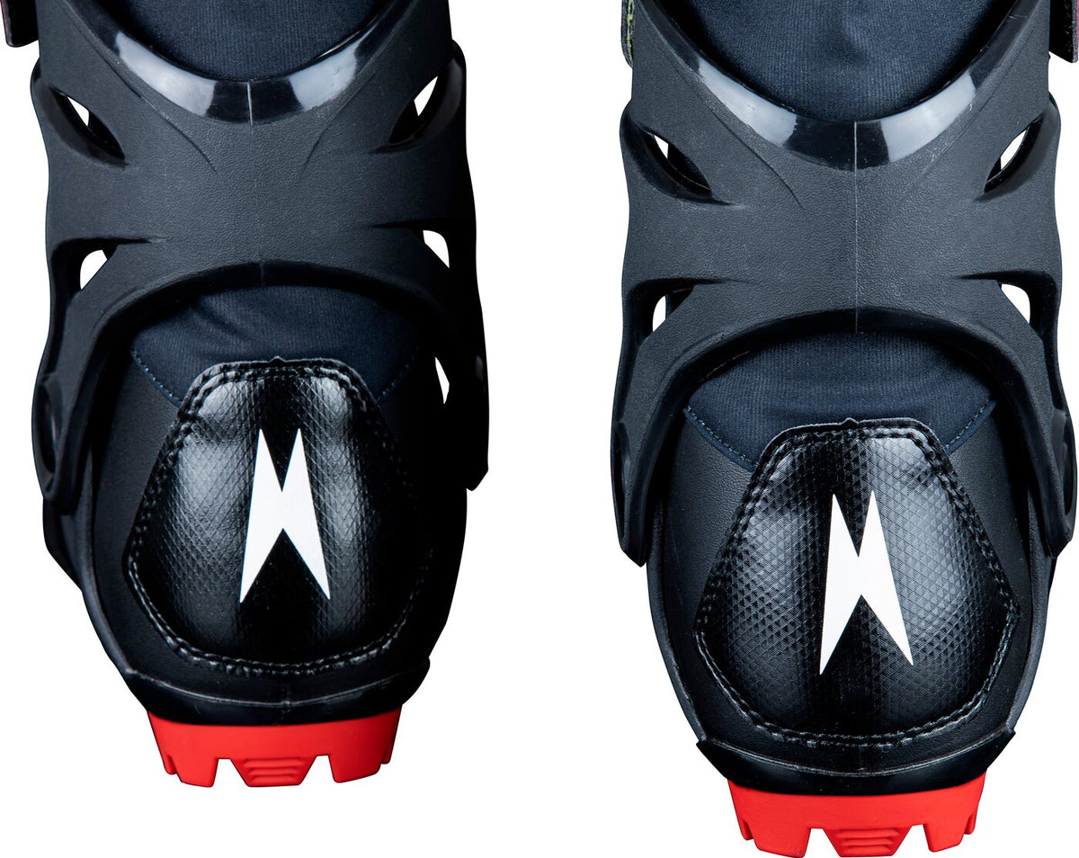 ENDURACE UNIVERSAL BOOT 1 design Bild 6