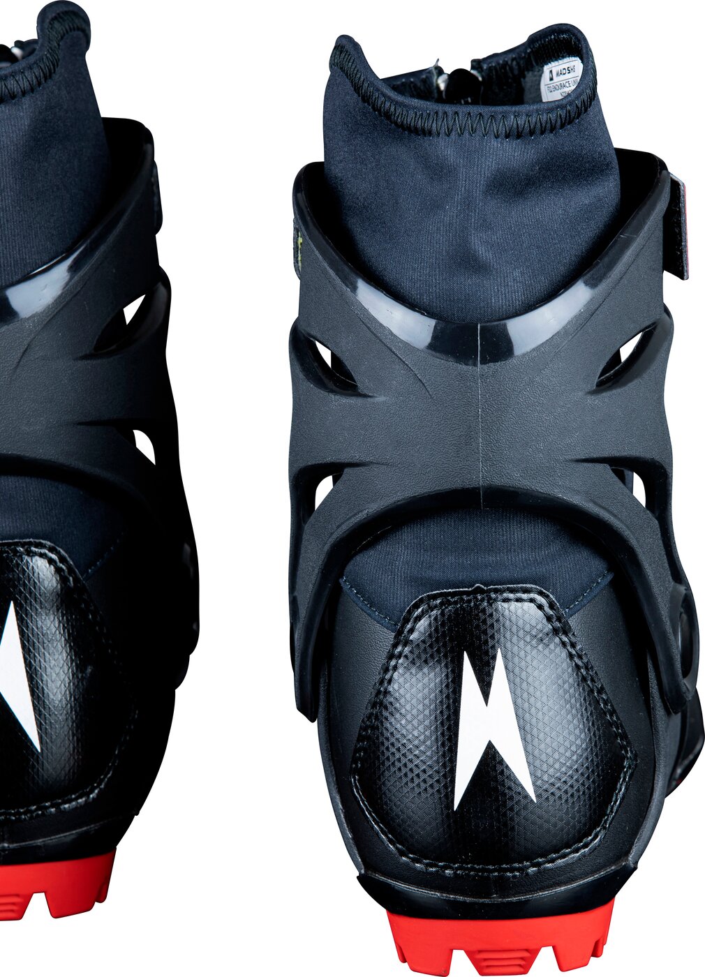 ENDURACE UNIVERSAL BOOT 1 design Bild 7