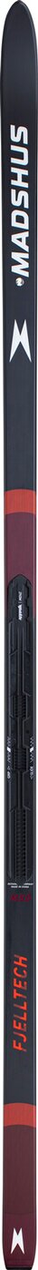 FJELLTECH M50 SKIN 1 design Bild 1