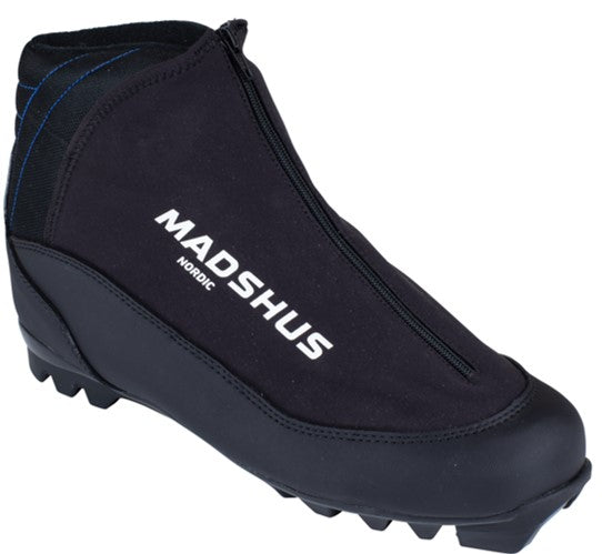 NORDIC BOOT 1 design Bild 1