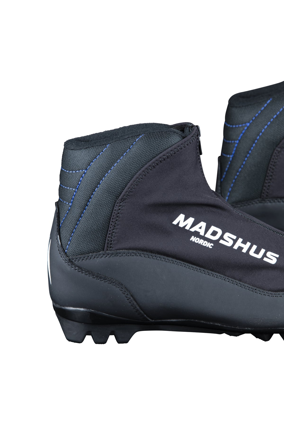 NORDIC BOOT 1 design Bild 3