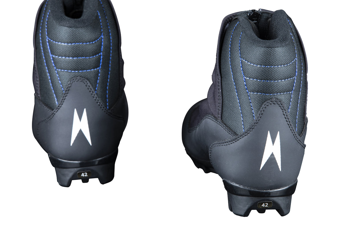 NORDIC BOOT 1 design Bild 4