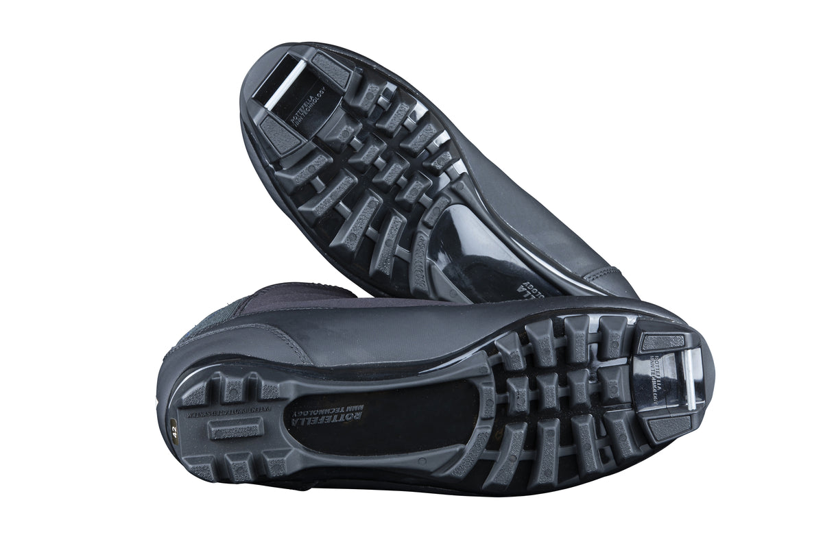 NORDIC BOOT 1 design Bild 5