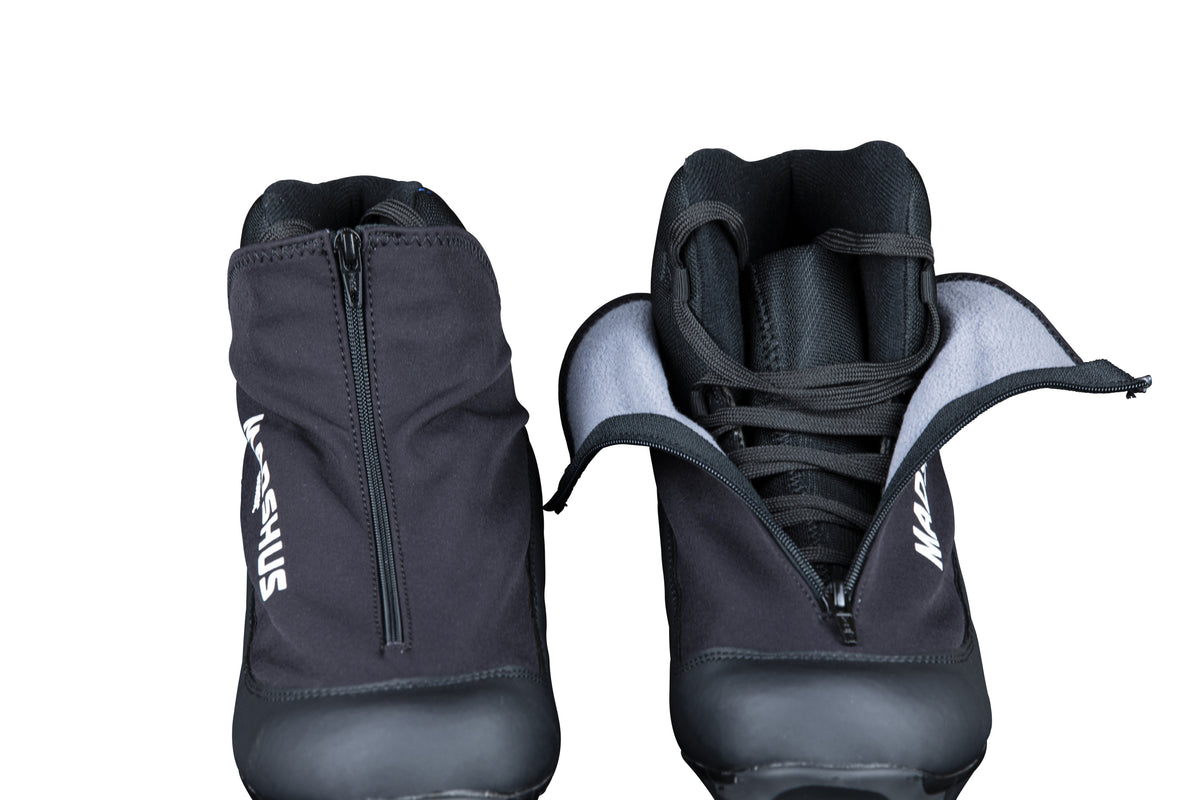NORDIC BOOT 1 design Bild 6
