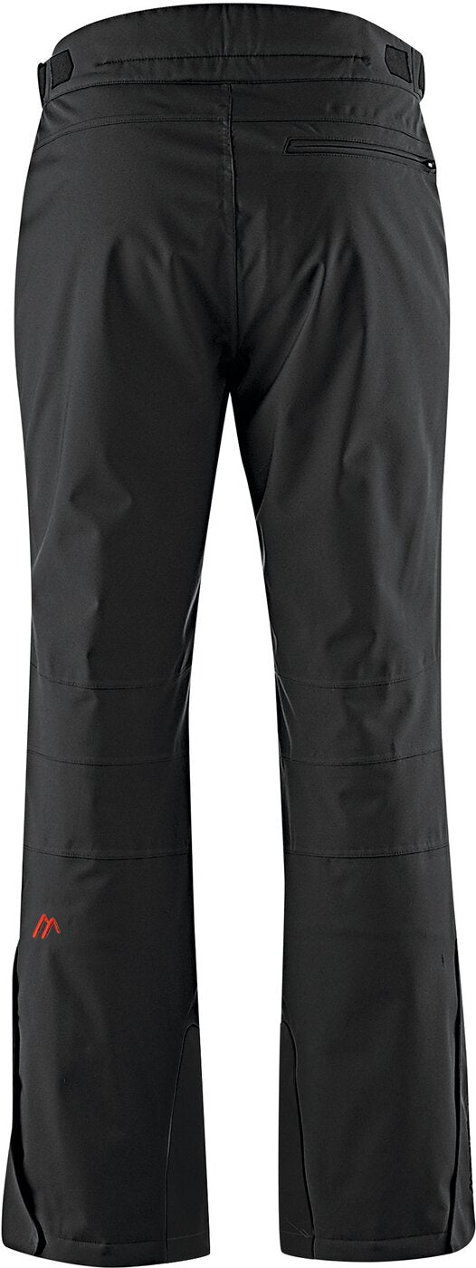 He-Hose mTEX el. - Anton 2 black Bild 2