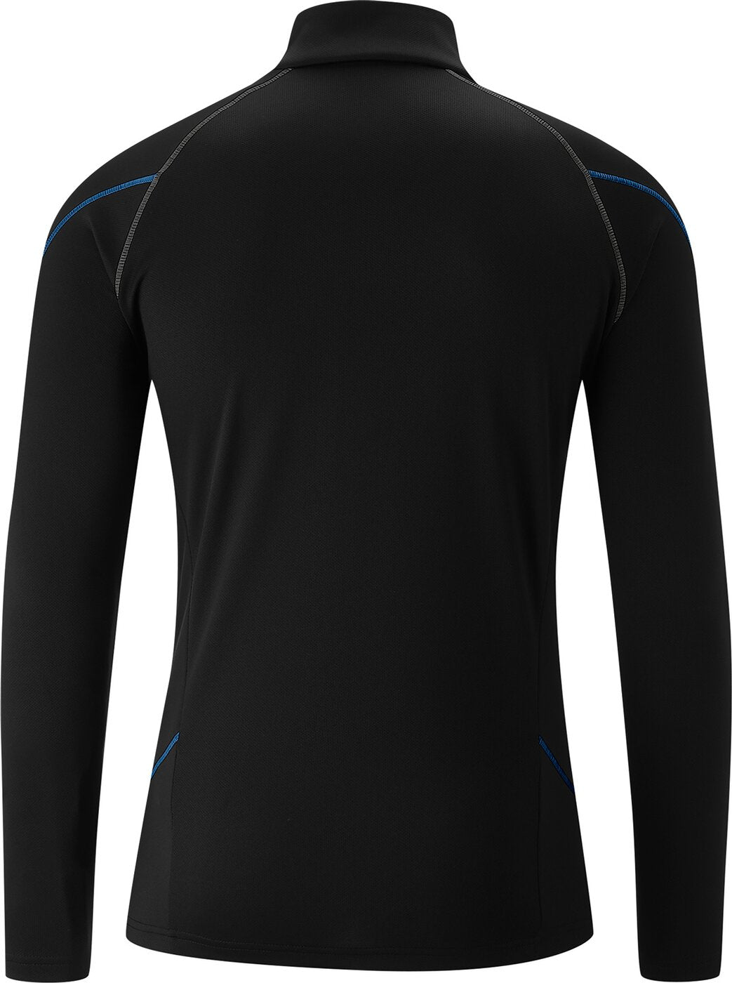 ROGER He-Skirolli black Bild 2