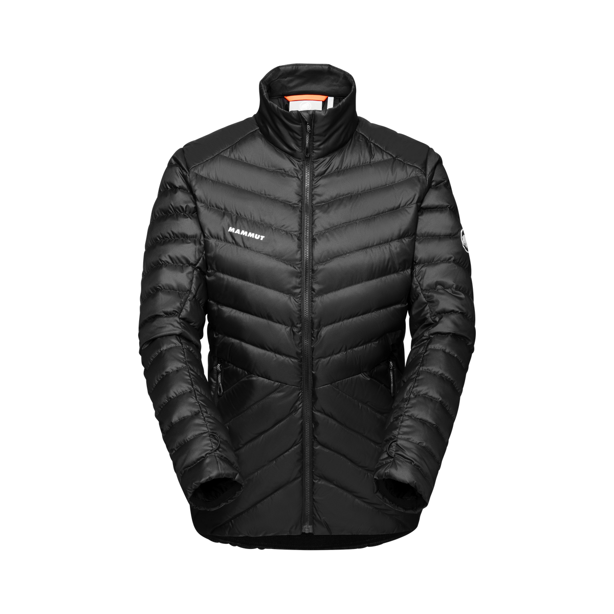 Convey 3 in 1 HS Hooded Jacket Wome 0052 black-black Bild 5