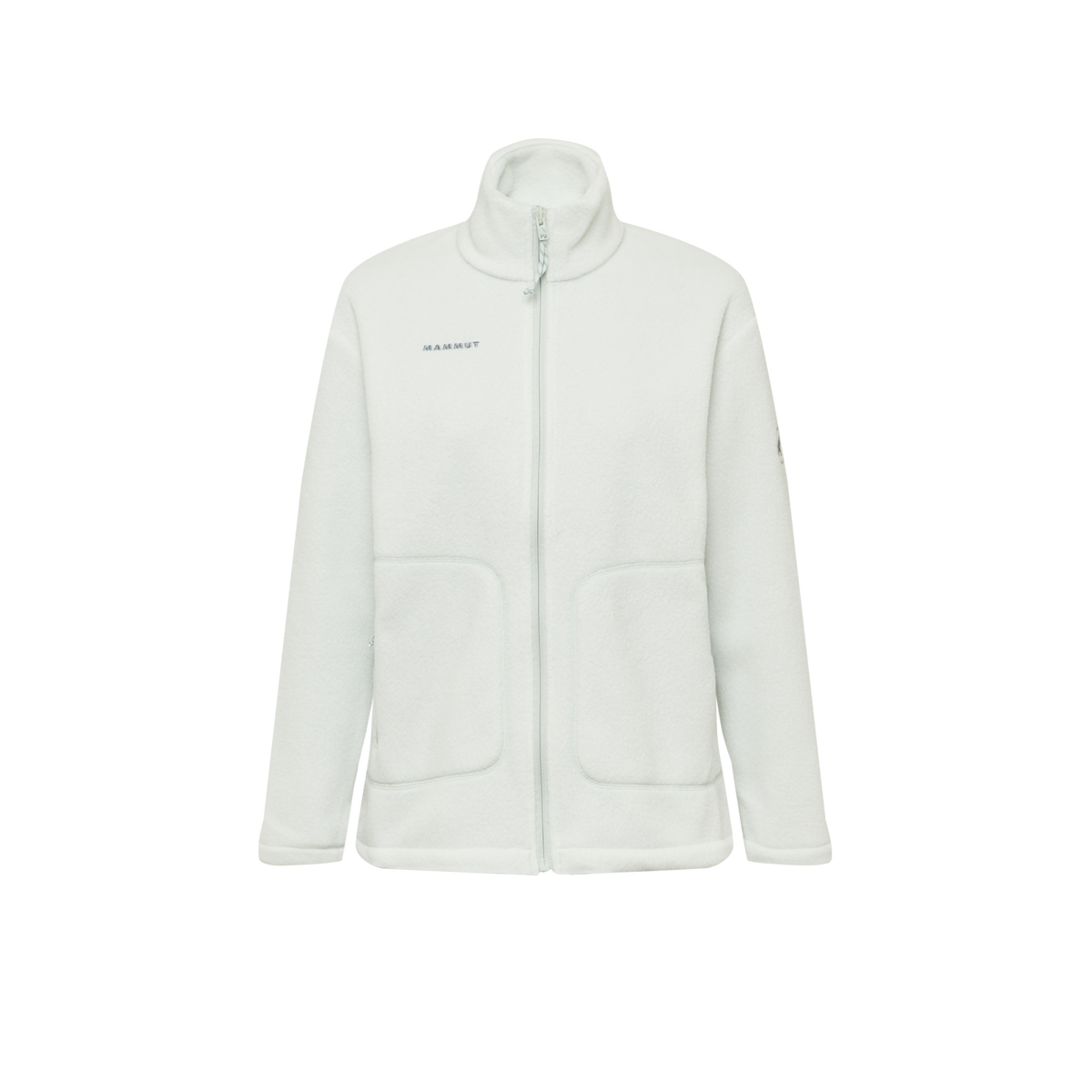 Falera ML Jacket Women silver sage silver sage Bild 1