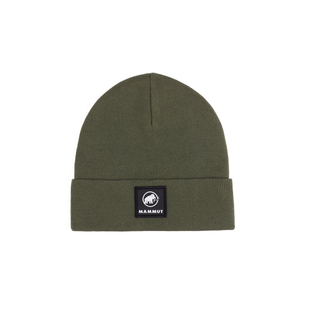 Fedoz Beanie dark marsh dark marsh Bild 1