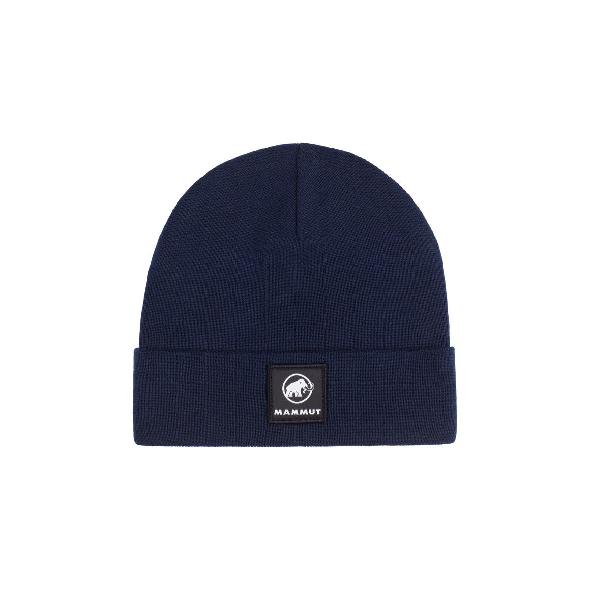 Fedoz Beanie marine marine Bild 1