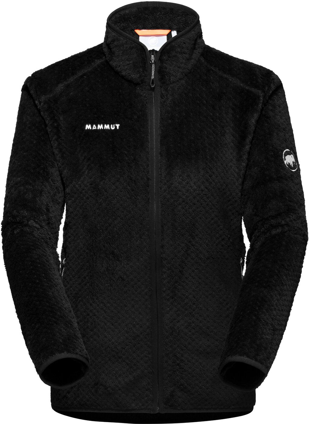 Innominata ML Jacket Women black black Bild 1