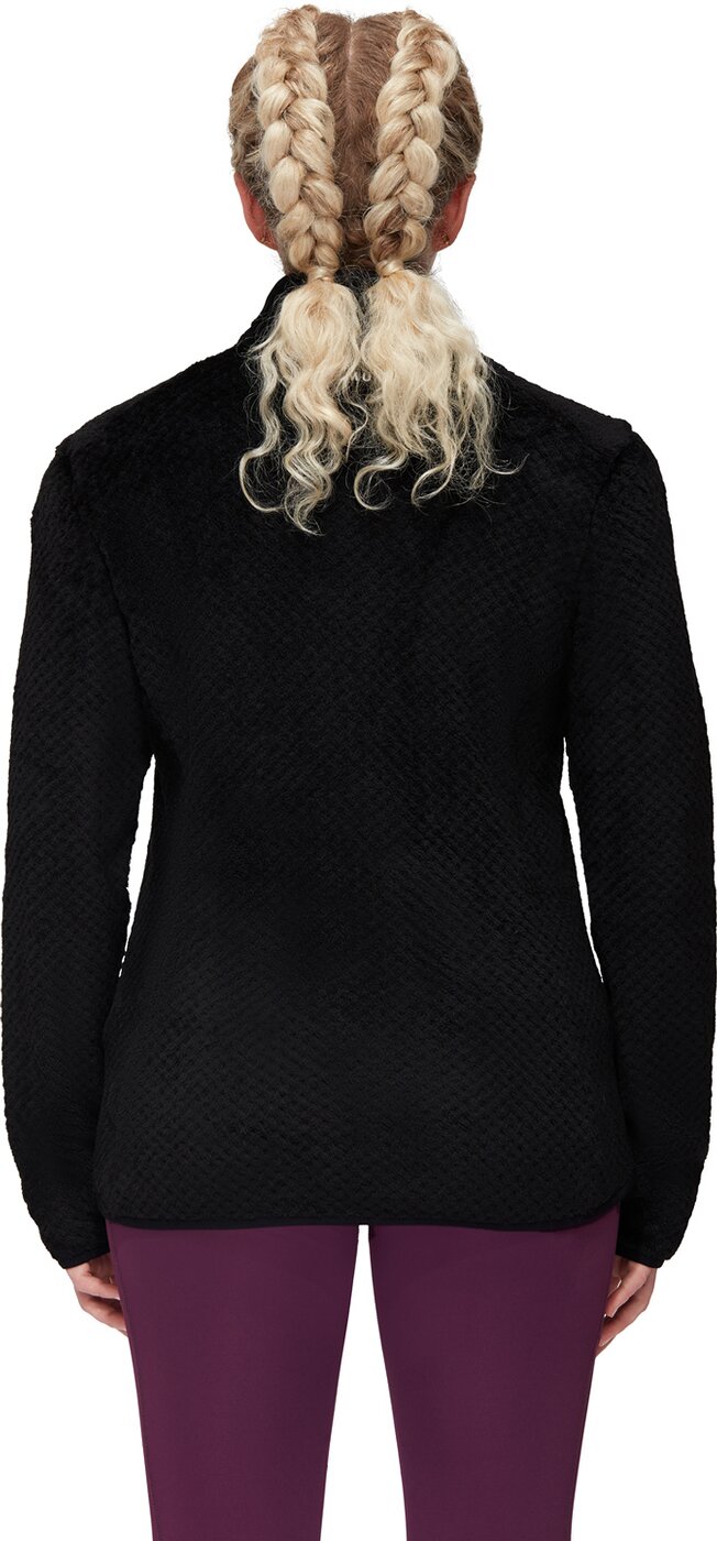 Innominata ML Jacket Women black black Bild 3