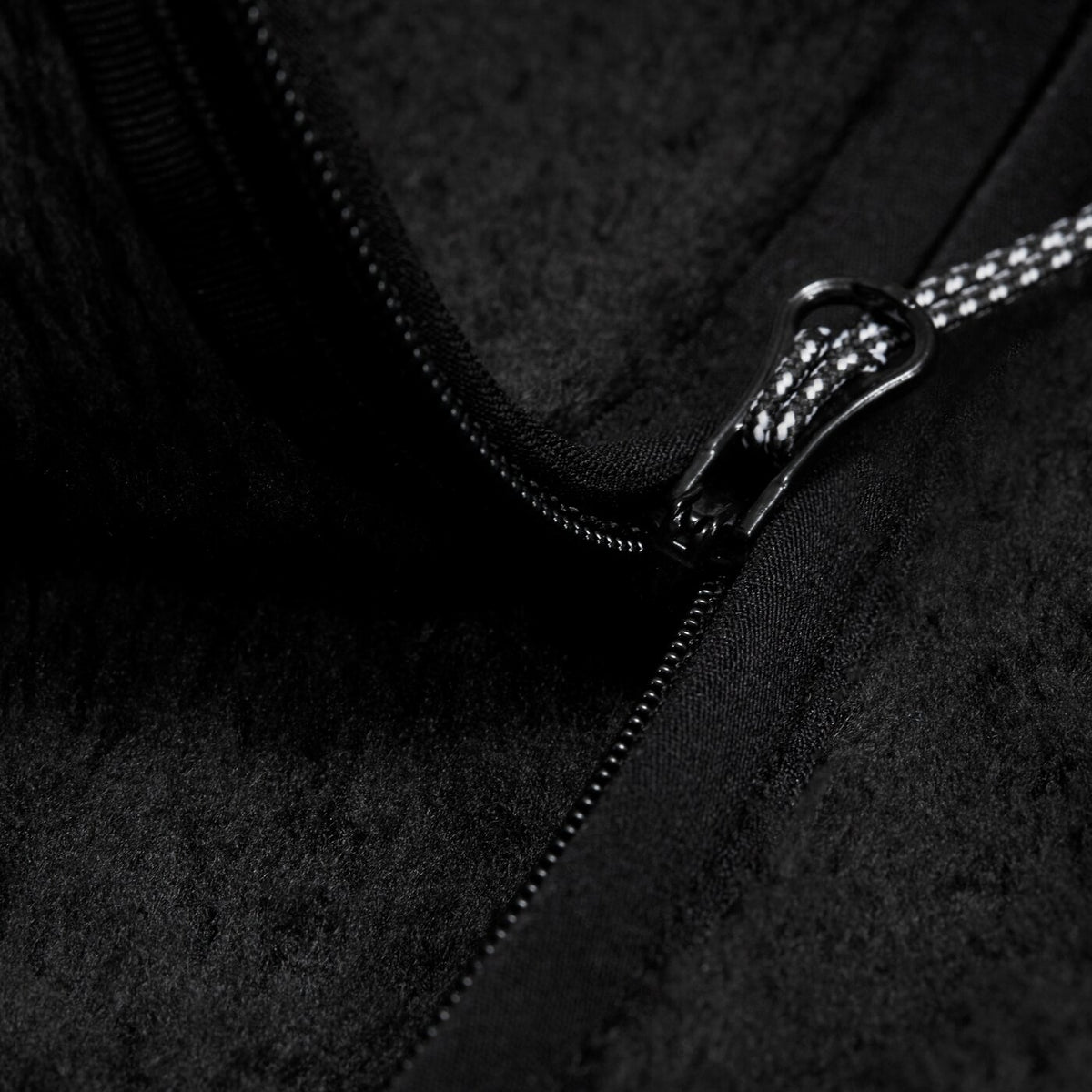 Innominata ML Jacket Women black black Bild 5