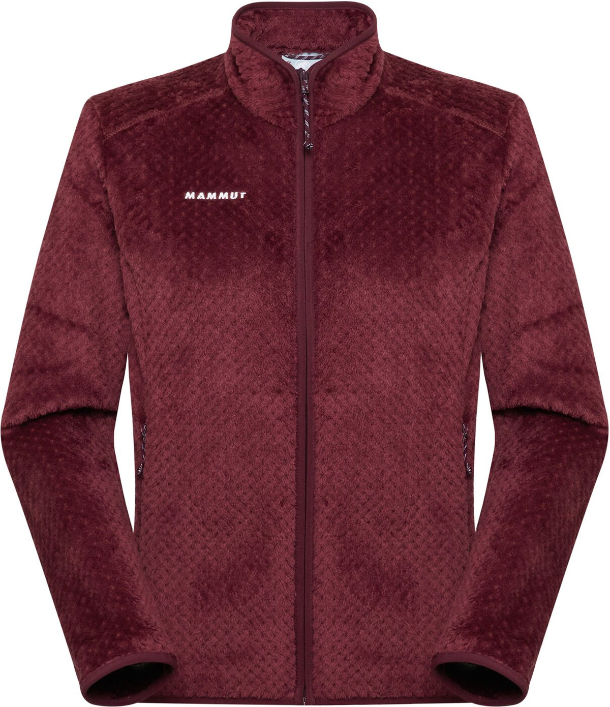 Innominata ML Jacket Women vin vin Bild 1