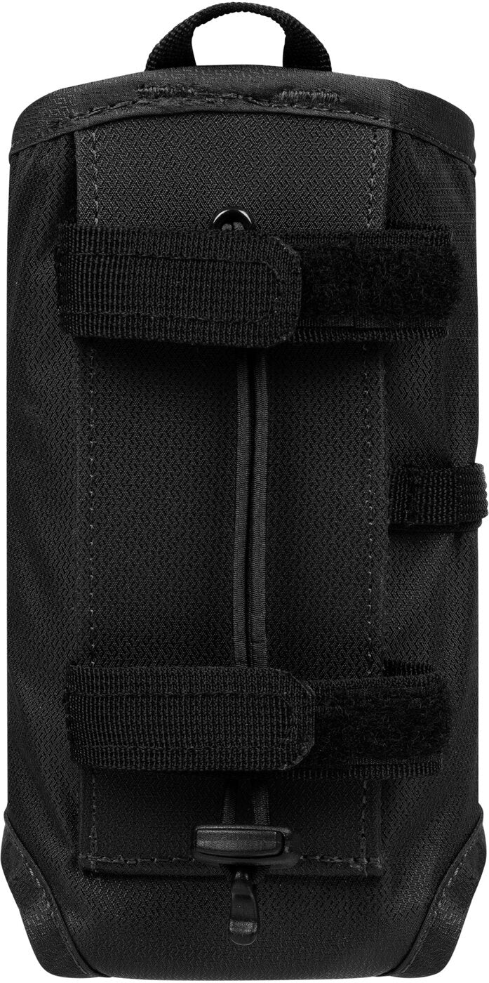 Lithium Add-on Bottle Holder 0001 black Bild 2