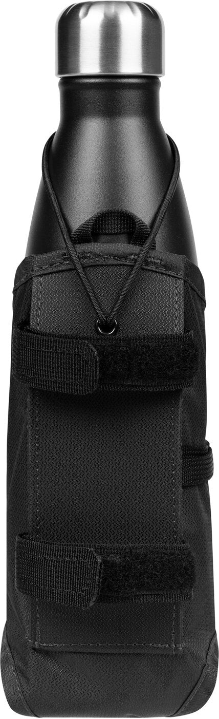 Lithium Add-on Bottle Holder 0001 black Bild 3