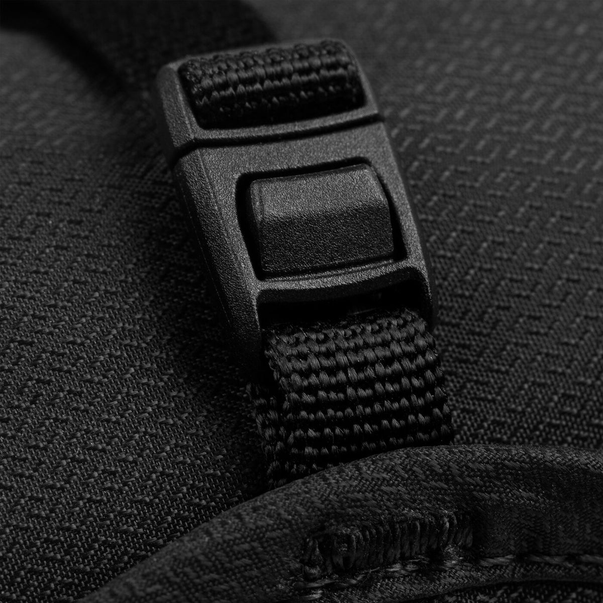 Lithium Add-on Bottle Holder 0001 black Bild 5