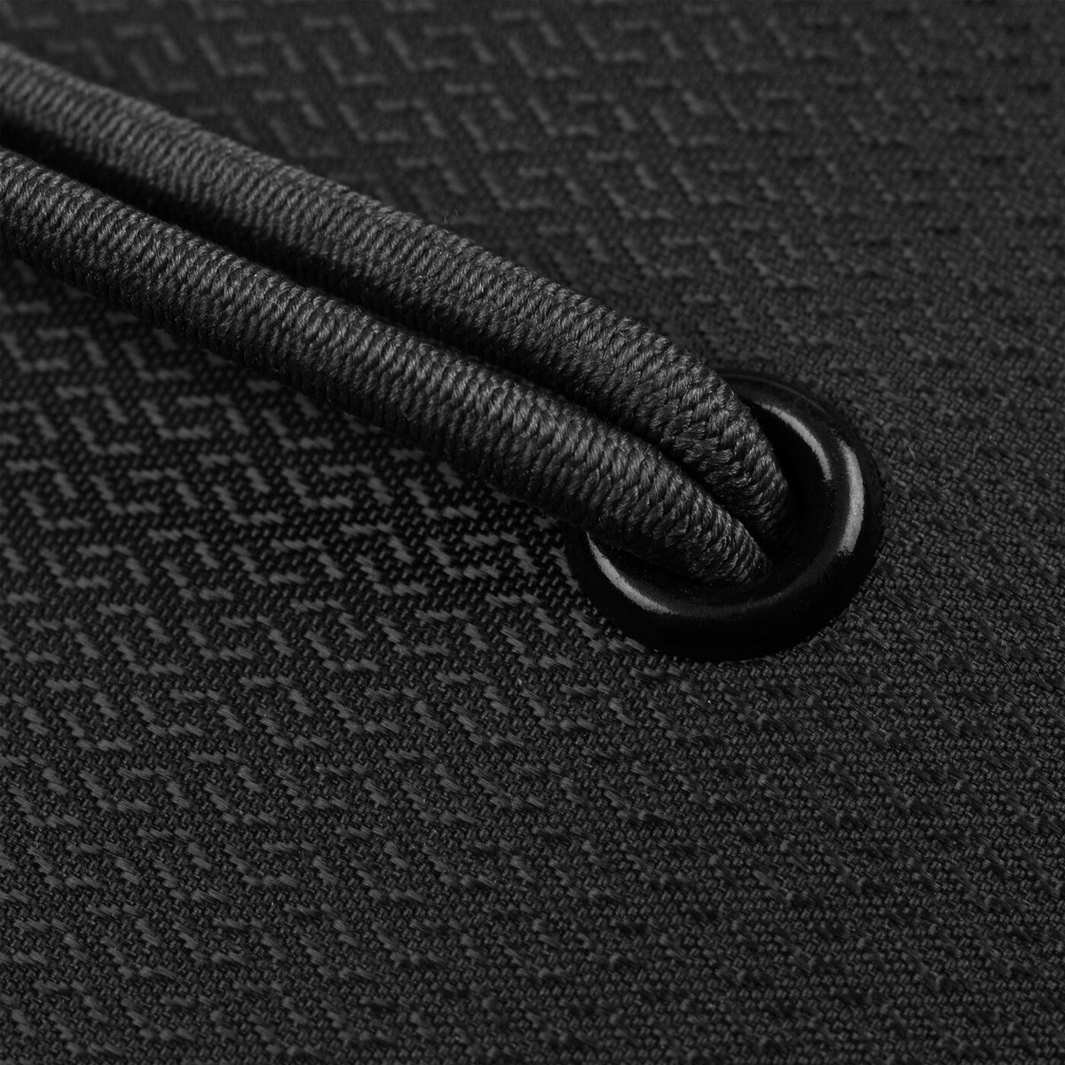 Lithium Add-on Bottle Holder 0001 black Bild 6