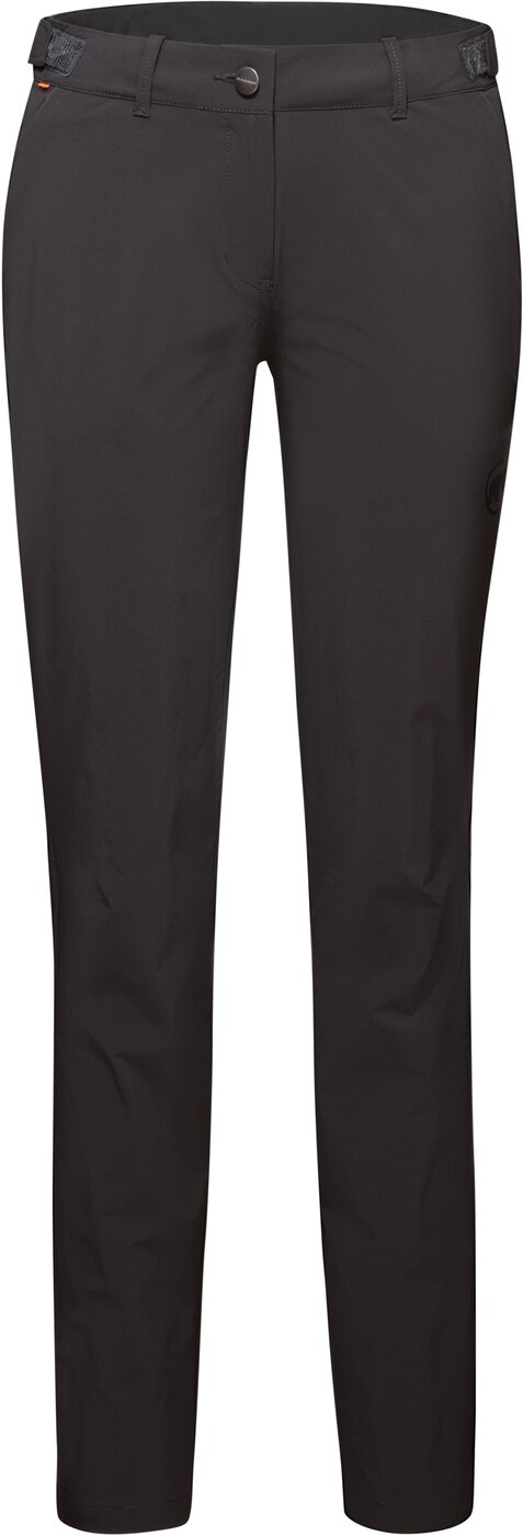 Runbold Pants Women 00150 phantom Bild 1