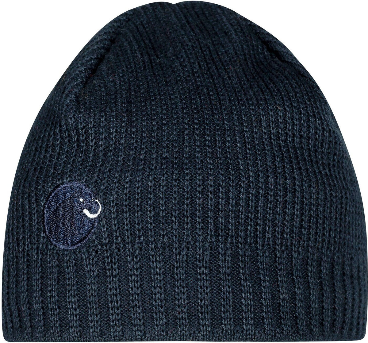 Sublime Beanie 5118 marine Bild 1