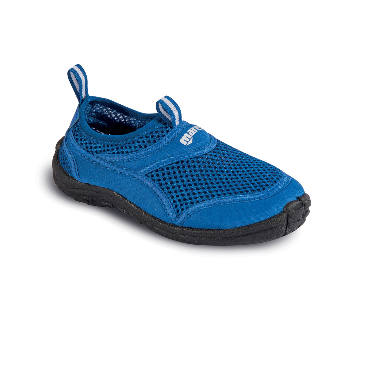 AQUAWALK JR. Royal Royal Bild 1