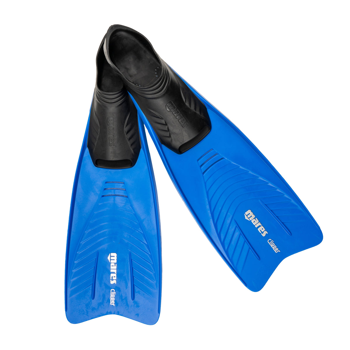 Fins CLIPPER BLUE BLUE Bild 1