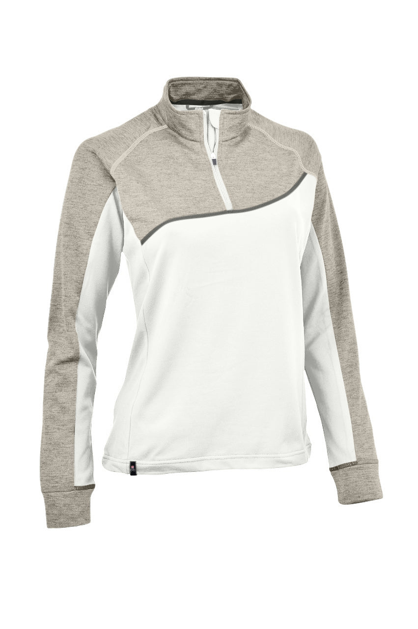 Nettetal fresh white white Bild 1