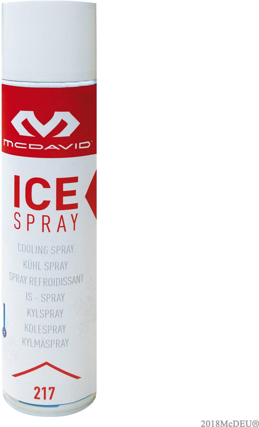 ICE SPRAY 000 - Bild 1